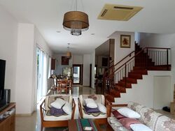 The Shoreline Residences I (D27), Terrace #625034211